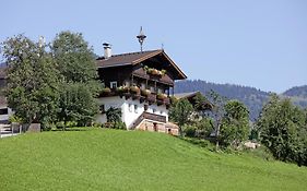Bauernhof Moedling